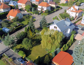 Dom na sprzedaż, Ełcki Ełk Szyba, 600 000 zł, 239 m2, MKW-DS-1270