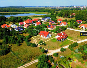 Dom na sprzedaż, Ełcki Ełk Chruściele, 1 200 000 zł, 270 m2, MKW-DS-1388