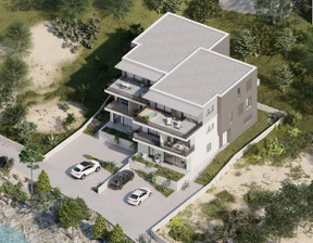 Mieszkanie na sprzedaż, Chorwacja Šibensko Kninska Šibenik, 318 451 euro (1 356 601 zł), 64,99 m2, 9800963