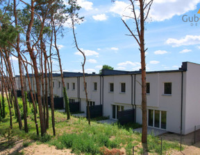 Dom na sprzedaż, Poznański (pow.) Mosina (gm.) Mosina Bukowa, 480 000 zł, 74 m2, 16
