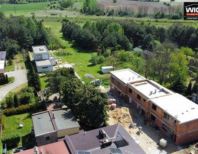 Mieszkanie na sprzedaż, Siemianowice Śląskie M. Siemianowice Śląskie Przełajka, 430 000 zł, 63,9 m2, GCF-MS-20789