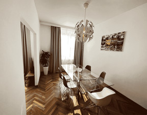 Mieszkanie do wynajęcia, Warszawa Śródmieście Chopina, Mokotowska, 5950 zł, 68 m2, 038