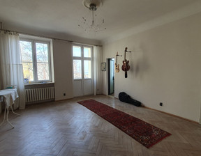 Mieszkanie na sprzedaż, Warszawa Praga-Północ Szmulowizna Kawęczyńska, 1 450 000 zł, 78 m2, 03/03/24