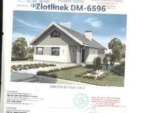 Budowlany na sprzedaż, Piaseczyński (Pow.) Konstancin-Jeziorna (Gm.) Łęg, 420 000 zł, 1850 m2, 25