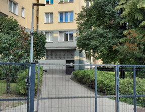 Mieszkanie na sprzedaż, Warszawa Ursynów, 720 000 zł, 50 m2, 78