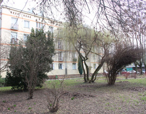 Mieszkanie na sprzedaż, Warszawa Bielany Żeromskiego, 590 000 zł, 37,5 m2, 3640