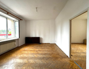 Mieszkanie na sprzedaż, Warszawa Mokotów Czerniaków Suligowskiego, 1 150 000 zł, 69 m2, 3645