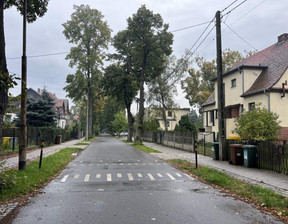 Dom na sprzedaż, Wrocław Fabryczna Leśnica, 750 000 zł, 150 m2, 04