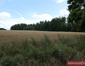 Działka na sprzedaż, Lęborski (Pow.) Cewice (Gm.) Karwica, 139 000 zł, 3004 m2, 232