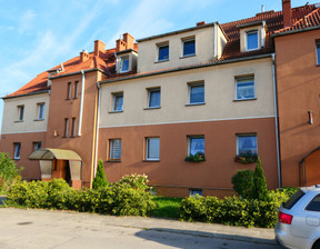 Mieszkanie na sprzedaż, Lęborski (Pow.) Lębork Marynarzy Polskich, 329 000 zł, 65,6 m2, 251