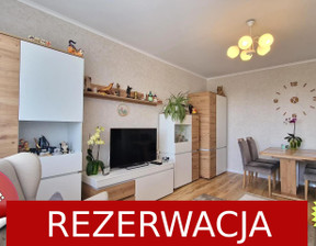 Mieszkanie na sprzedaż, Kołobrzeski Kołobrzeg Starówka Budowlana, 455 000 zł, 48,47 m2, 24330