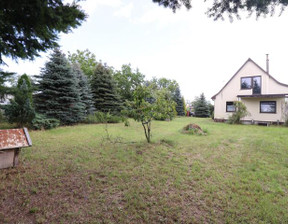 Dom na sprzedaż, Stargardzki Chociwel Chociwel-Wieś, 530 000 zł, 127 m2, 554