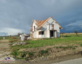 Dom na sprzedaż, Dąbrowski Olesno Oleśnica, 395 000 zł, 151,1 m2, JSN-DS-2716-8