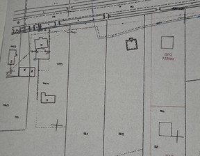 Działka na sprzedaż, Dąbrowski Szczucin Delastowice, 57 500 zł, 2301 m2, JSN-GS-2891-1