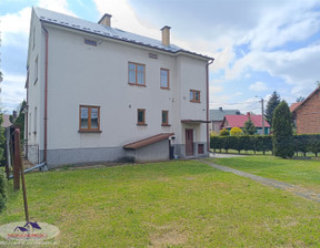 Dom na sprzedaż, Dąbrowski Szczucin Piaski, 499 000 zł, 173 m2, JSN-DS-2840-1