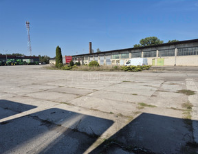 Handlowo-usługowy na sprzedaż, Ostrowski Ostrów Mazowiecka Lubiejewska, 2 102 800 zł, 5257 m2, 195/11864/OGS