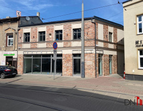 Dom na sprzedaż, Katowice Szopienice Obrońców Westerplatte, 3 000 000 zł, 418,54 m2, DN346367
