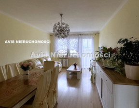 Mieszkanie na sprzedaż, Świdnicki Świdnica, 595 000 zł, 97,51 m2, MS-3516