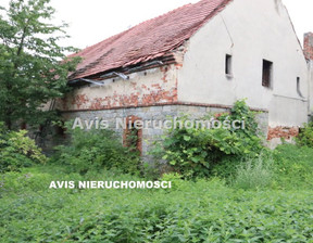 Dom na sprzedaż, Świdnicki Olszany, 75 000 zł, 100 m2, DS-3533