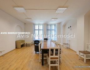 Mieszkanie na sprzedaż, Świdnicki Świdnica, 580 000 zł, 171 m2, MS-3311