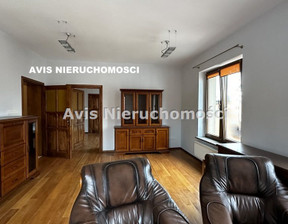 Mieszkanie do wynajęcia, Dzierżoniowski Dzierżoniów, 3000 zł, 100 m2, MW-3482