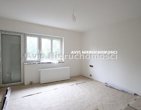 Dom na sprzedaż, Świdnicki Świdnica, 780 000 zł, 280 m2, DS-3278