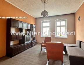 Mieszkanie na sprzedaż, Świdnicki Świdnica, 295 000 zł, 85,5 m2, MS-3562