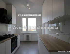 Mieszkanie na sprzedaż, Świdnicki Świdnica, 555 000 zł, 62,5 m2, MS-3517