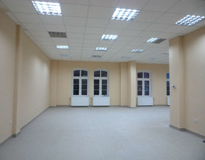 Lokal do wynajęcia, Świdnicki Świebodzice, 10 000 zł, 320 m2, 660/14328/OLW