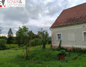 Dom na sprzedaż, Kamiennogórski Kamienna Góra Jawiszów, 240 000 zł, 150 m2, 320/14328/ODS