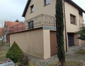 Dom na sprzedaż, Karkonoski Piechowice, 784 990 zł, 230 m2, 41/14328/ODS