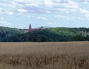 Działka na sprzedaż, Wałbrzyski Stare Bogaczowice Cieszów, 77 000 zł, 3046 m2, 180/14328/OGS