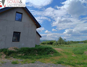 Dom na sprzedaż, Kamiennogórski Lubawka, 1 200 000 zł, 196 m2, 284/14328/ODS