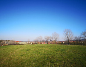 Działka na sprzedaż, Świdnicki Świebodzice, 200 000 zł, 5764 m2, 84/14328/OGS