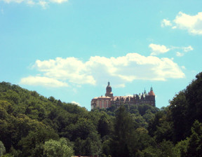 Działka na sprzedaż, Świdnicki Świebodzice Pełcznica, 249 000 zł, 2360 m2, 32/14328/OGS