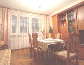 Mieszkanie na sprzedaż, Wałbrzyski Wałbrzych, 260 000 zł, 45 m2, 1038/14328/OMS