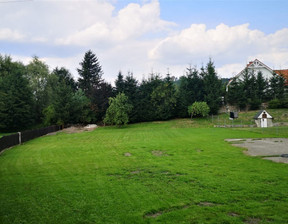 Budowlany na sprzedaż, Karkonoski Podgórzyn Sosnówka, 228 800 zł, 1040 m2, 370/14328/OGS