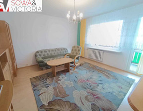 Mieszkanie na sprzedaż, Karkonoski Piechowice, 330 000 zł, 61 m2, 1075/14328/OMS