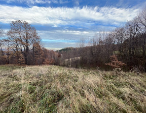 Działka na sprzedaż, Karkonoski Podgórzyn Zachełmie, 295 000 zł, 2748 m2, 455/14328/OGS