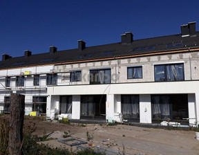 Dom na sprzedaż, Wrocław Krzyki Ołtaszyn, 1 195 000 zł, 149,45 m2, 26310111