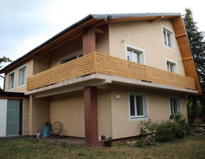 Dom na sprzedaż, Wrocławski Czernica, 1 200 000 zł, 240 m2, 169050345
