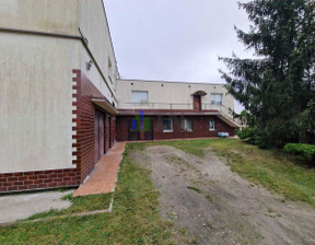 Dom na sprzedaż, Wrocławski Czernica Kamieniec Wrocławski, 1 600 000 zł, 460 m2, 176880345