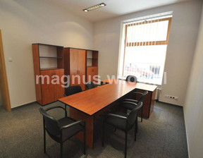 Biuro do wynajęcia, Wrocław Krzyki Krakowska, 2700 zł, 56 m2, 59360940
