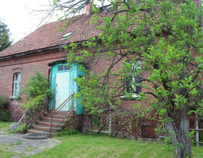 Dom na sprzedaż, Wrocław Fabryczna Maślice, 1 300 000 zł, 176 m2, 8