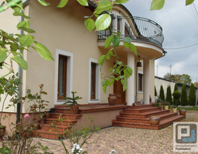 Dom na sprzedaż, Lwówecki (pow.) Lubomierz (gm.) Lubomierz, 800 000 zł, 160 m2, JGJP-2294