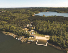 Ośrodek wypoczynkowy na sprzedaż, Świebodziński Świebodzin Nowy Dworek, 5 000 000 zł, 63 949 m2, 7220622