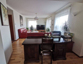 Mieszkanie na sprzedaż, Zielona Góra Jędrzychów, 512 000 zł, 64 m2, 8280622