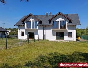 Dom na sprzedaż, Murowaniec, 710 000 zł, 125 m2, 61966