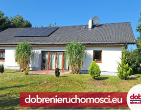 Dom na sprzedaż, Murowaniec, 765 000 zł, 130 m2, 64023