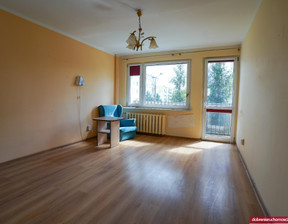Mieszkanie na sprzedaż, Bydgoszcz Kapuściska, 290 000 zł, 44 m2, 61258